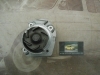 BA190 BOMBA AGUA FIAT - LANCIA MOTOR FIRE, 20 DIENTES, DIAMETRO 59mm