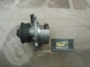 BA190 BOMBA AGUA FIAT - LANCIA MOTOR FIRE, 20 DIENTES, DIAMETRO 59mm