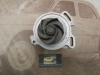 BA191 BOMBA AGUA VOLKSWAGEN LT, VOLVO 2.4D, AUDI 100 2.0D, 2.2, 2.4D, 20 DIENTES