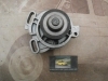 BA191 BOMBA AGUA VOLKSWAGEN LT, VOLVO 2.4D, AUDI 100 2.0D, 2.2, 2.4D, 20 DIENTES