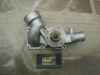 BA192 +p4 BOMBA AGUA OPEL CORSA A, KADETT B/C/E, VKPC85201, AIRTEX 1162, REF. ORIGEN 1334027 - 1334071 - 90091035 - 90409912