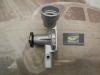 BA192 +p4 BOMBA AGUA OPEL CORSA A, KADETT B/C/E, VKPC85201, AIRTEX 1162, REF. ORIGEN 1334027 - 1334071 - 90091035 - 90409912