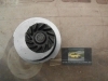 BA193 +p4 BOMBA AGUA OPEL CORSA A, ASCONA B/C, KADETT D/E, MANTA B, 1.3 N/S