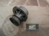 BA193 +p4 BOMBA AGUA OPEL CORSA A, ASCONA B/C, KADETT D/E, MANTA B, 1.3 N/S