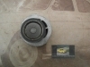 BA193 +p4 BOMBA AGUA OPEL CORSA A, ASCONA B/C, KADETT D/E, MANTA B, 1.3 N/S