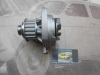 BA088 A170 BOMBA AGUA SEAT TERRA , VOLKSWAGEN POLO 1.3/1.4 DIESEL REF. VKPC81206