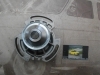 BA088 A170 BOMBA AGUA SEAT TERRA , VOLKSWAGEN POLO 1.3/1.4 DIESEL REF. VKPC81206