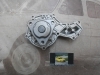 BA089 A160 BOMBA AGUA AUDI 80 72->78, VOLKSWAGEN GOLF I, JETTA I, PASSAT B1/B2, SANTANA, SCIROCCO VKPC81400