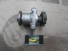 BA090 S148 BOMBA AGUA AUTOBIANCHI Y10, FIAT 127, LANCIA Y10, SEAT 127 VKPC82208