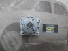 BA090 S148 BOMBA AGUA AUTOBIANCHI Y10, FIAT 127, LANCIA Y10, SEAT 127 VKPC82208