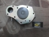 BA092 R178 BOMBA AGUA RENAULT 18 2.0/2.1D/TD , ESPACE 2.0/2.2/2.1TD, FUEGO 2.0/2.1TD. MASTER I 2.1D VKPC86602
