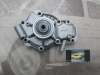 BA092 R178 BOMBA AGUA RENAULT 18 2.0/2.1D/TD , ESPACE 2.0/2.2/2.1TD, FUEGO 2.0/2.1TD. MASTER I 2.1D VKPC86602