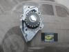 BA094 C120 BOMBA AGUA CITROEN 2.0D/HDI, FIAT 2.0 JTD, LANCIA 2.0 JTD, PEUGEOT 1.9D/2.0 HDI, SUZUKI 2.0 HDI, TOYOTA , VKPC83639
