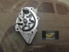 BA094 C120 BOMBA AGUA CITROEN 2.0D/HDI, FIAT 2.0 JTD, LANCIA 2.0 JTD, PEUGEOT 1.9D/2.0 HDI, SUZUKI 2.0 HDI, TOYOTA , VKPC83639