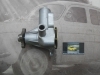 BA095 BOMBA AGUA FORD  GRANADA, SIERRA, P100, CAPRI II/III 1.6/1.8/2.0 PARA VEHICULOS CON DIRECCION ASISTIDA SIN VENTILADOR , DO