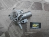 BA095 BOMBA AGUA FORD  GRANADA, SIERRA, P100, CAPRI II/III 1.6/1.8/2.0 PARA VEHICULOS CON DIRECCION ASISTIDA SIN VENTILADOR , DO