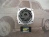 BA097 S134 BOMBA AGUA FIAT 128 1.1/1.3 SPORT, UNO 1.4 TURBO, LANCIA DELTA 1.3 SEAT 128 VKPC82206