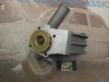 BA099 S122 BOMBA AGUA SEAT RITMO, RONDA , VALEO 506359