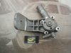 BA099 S122 BOMBA AGUA SEAT RITMO, RONDA , VALEO 506359