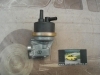 BC62 BOMBA GASOLINA ALFA ROMEO 33, ALFASUD 1.3/1.5 REF. VALEO 474661