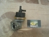 BC62 BOMBA GASOLINA ALFA ROMEO 33, ALFASUD 1.3/1.5 REF. VALEO 474661