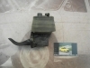 BC63 BOMBA GASOLINA CITROEN ZX MOTOR TU REF. VALEO 247098