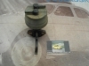 BC63 BOMBA GASOLINA CITROEN ZX MOTOR TU REF. VALEO 247098