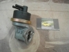 BC64 BOMBA GASOLINA PEUGEOT 404, J7 REF. VALEO 247082