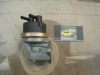 BC64 BOMBA GASOLINA PEUGEOT 404, J7 REF. VALEO 247082