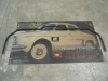 BE11 BARRA ESTABILIZADORA TRASERA RENAULT 12 REF.7700521567