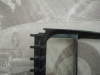 BI12* CERQUILLO BISEL FARO IZQUIERDO RENAULT 12 SUPER CON CROMADO