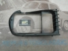 BI13* CERQUILLO BISEL FARO DERECHO RENAULT 12 SUPER SIN CROMADO