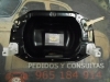 BI147 SOPORTE FARO RENAULT 5, 7, ALPINE, ALPINE TURBO DERECHO CON REGULACION INTERIOR