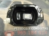 BI148 SOPORTE FARO RENAULT 5, 7, ALPINE, ALPINE TURBO DERECHO
