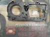 BI150 CARCASA SOPORTE FARO IZQUIERDO RENAULT 9 / 11 -->87, CIBIE - VALEO 061909