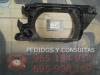 BI152 SOPORTE FARO DERECHO OPEL KADETT E 84-->91 REF. VALEO 085551