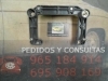 BI153 SOPORTE FARO IZQUIERDO SEAT FURA REF. VALEO 061918