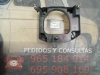 BI155 SOPORTE FARO IZQUIERDO RENAULT EXPRESS 85-> REF. VALEO 061272