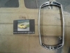 BI158* BISEL PILOTO DKW F1000