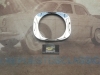 BI161 CERQUILLO BISEL CITROEN CITROEN MEHARI, DYANE 6
