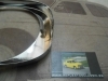 BI34 CERQUILLO BISEL CITROEN CITROEN MEHARI, DYANE 6