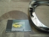 BI34 CERQUILLO BISEL CITROEN CITROEN MEHARI, DYANE 6
