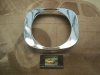 BI34 CERQUILLO BISEL CITROEN CITROEN MEHARI, DYANE 6