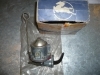 BC35 BOMBA GASOLINA SAVA PEGASO J4 1.8
