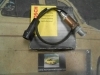 SONDA LAMBDA BOSCH 0258003097 FORD ESCORT, FIESTA, SIERRA P2BOSCH