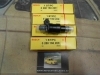 JUEGO 4 INJECTORES BOSCH 0280150209 BMW,, AUSTIN, ROVER, VOLVO P2BOSCH