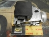 CAUDALIMETRO BOSCH 0280202202 OPEL KADETT E, PEUGEOT 309, ALFA P2BOSCH
