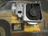CAUDALIMETRO BOSCH 0280202602 OPEL KADETT E, OMEGA A, CITROEN BX, PEUGEOT 405, LANCIA P2BOSCH