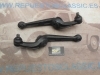 BS100 JUEGO BRAZOS SUSPENSION DELANTEROS PEUGEOT 309, REF. RTS 9500749/9500750