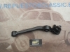 BS101 BRAZO SUSPENSION DELANTERO DERECHO RENAULT 14, TALBOT SAMBA, CITROEN C15, VISA, LNA, PEUGEOT 104, REF. RTS 9500414